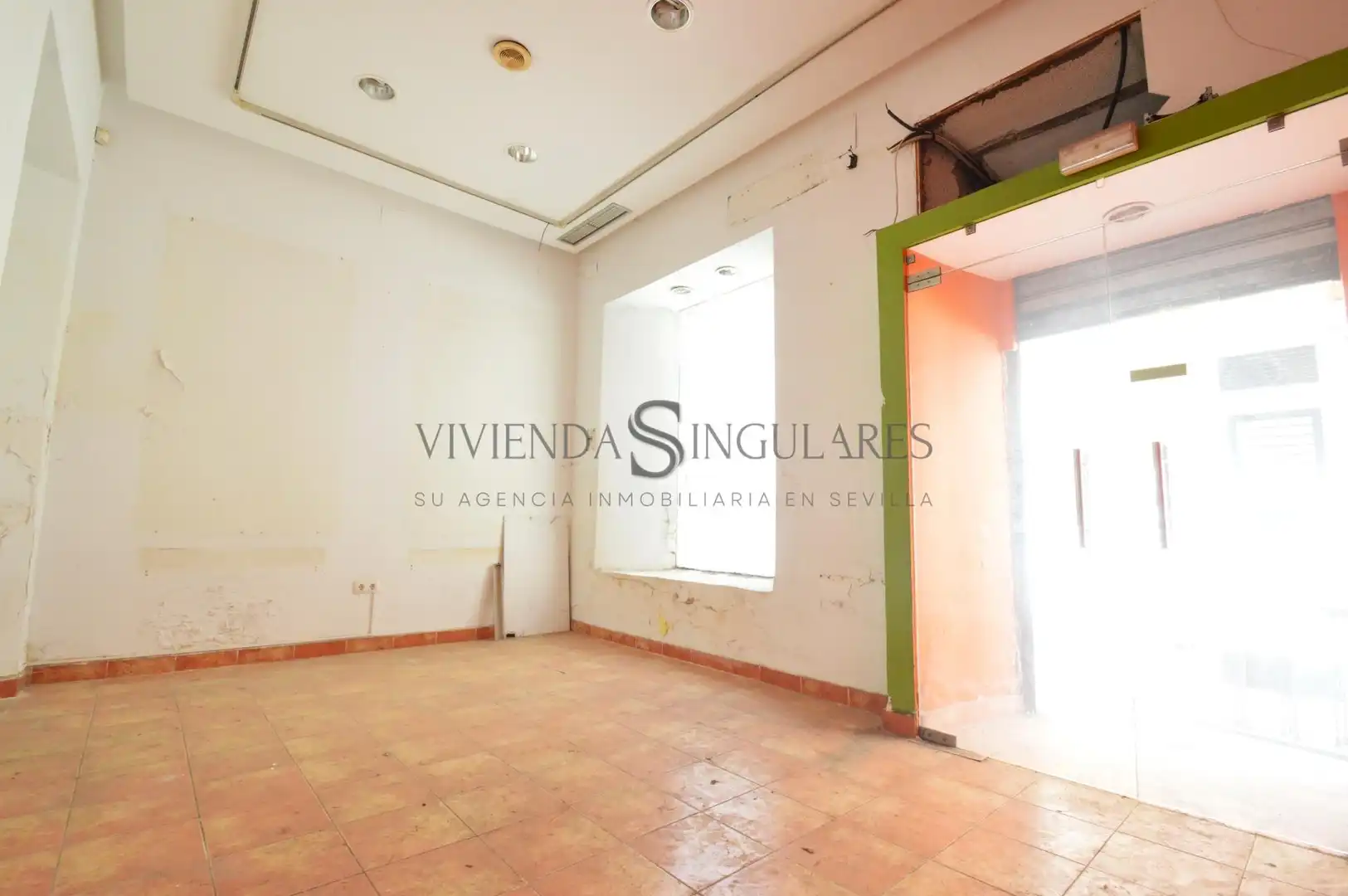 Casa o xalet en venda en Sevilla amb Terrassa, Traster i Balcó