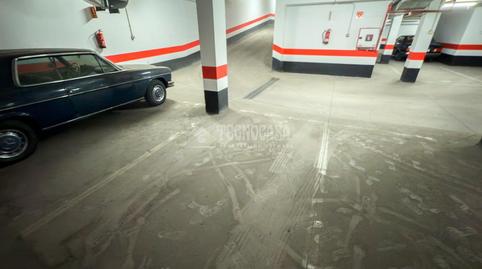 Foto 2 de Garatge en venda a San Juan, Las Palmas