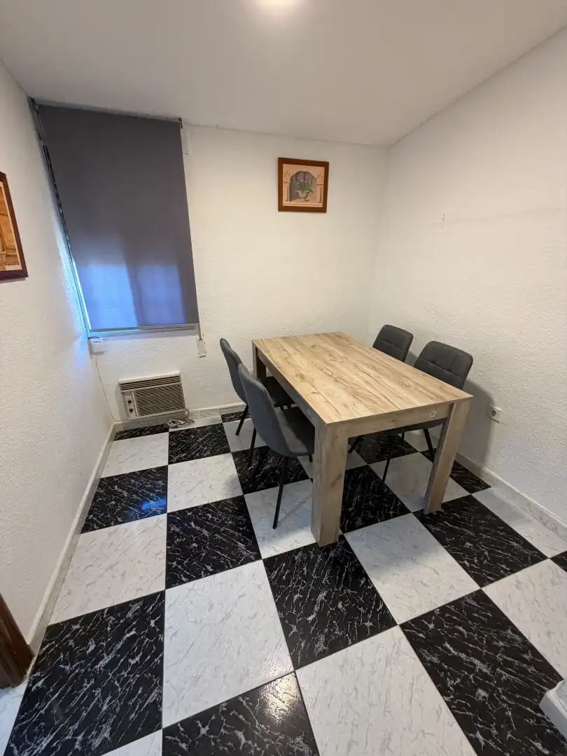 Appartamento in affitto a Calle Priego de Córdoba, imagen 11