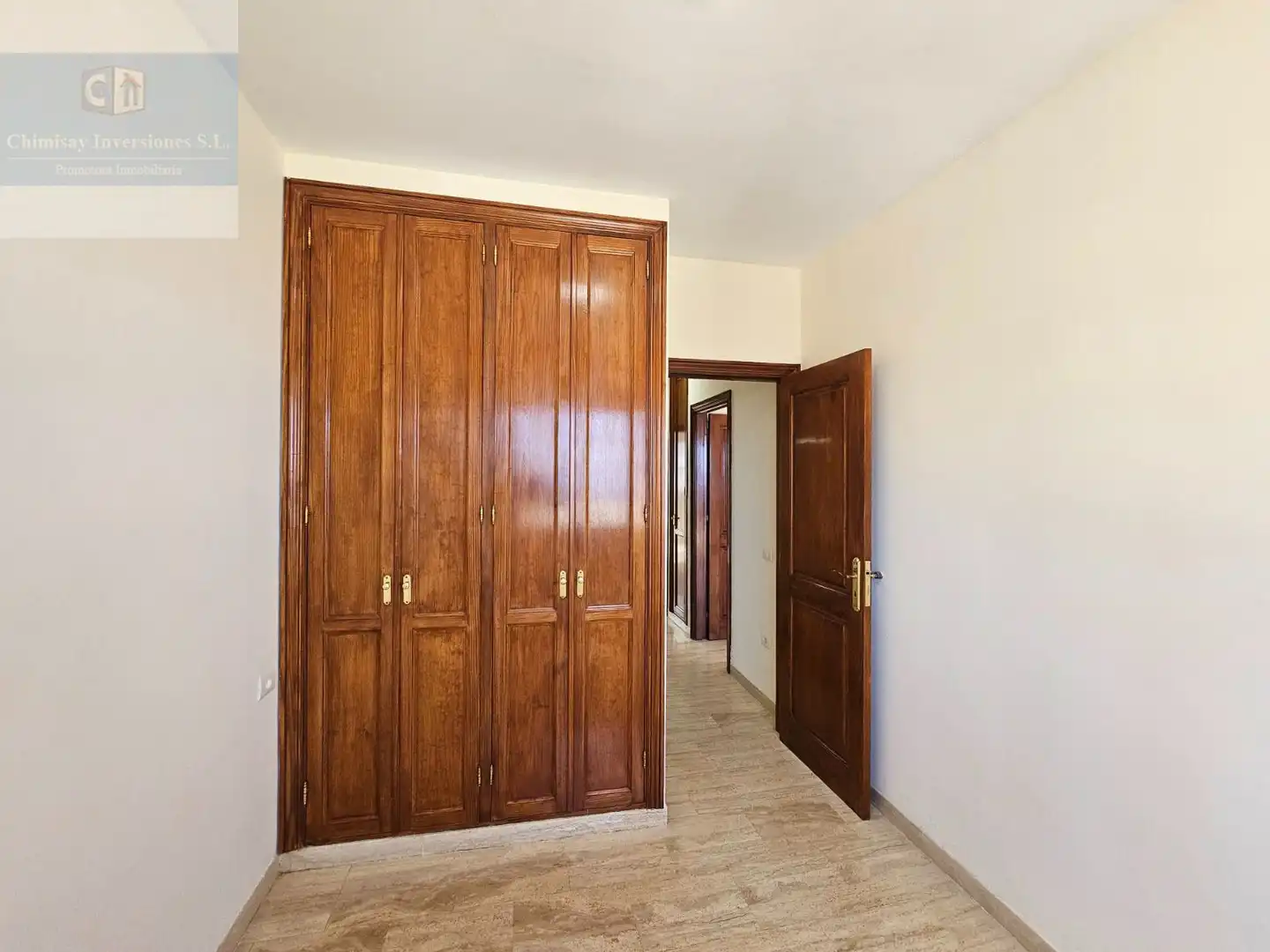 Terraced house with terrace for sale in Chayofa, imagen 16