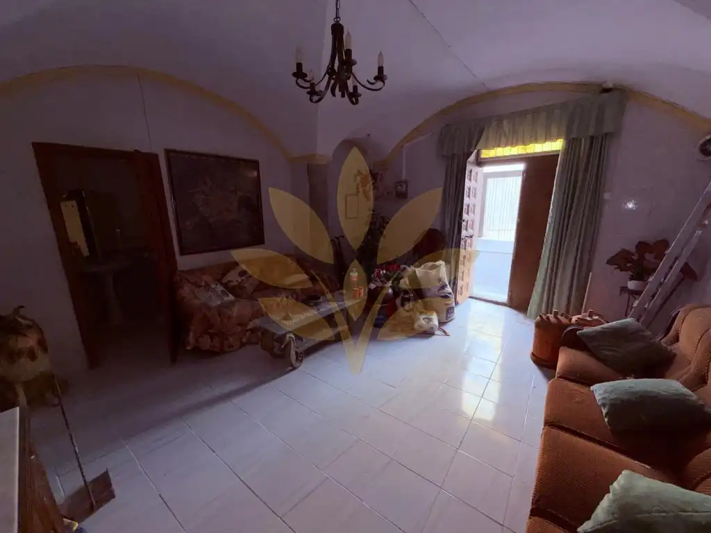 House for sale in Arroyo de la Luz, imagen 2