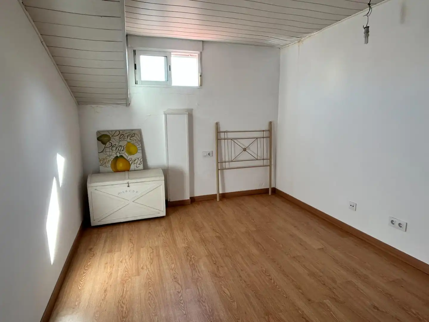 Appartamento con ascensore in vendita a Centro Ciudad, imagen 10