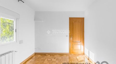 Photo 2 of Flat for rent in San Pascual, Madrid Capital
