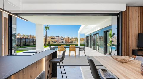 Foto 2 de Casa o chalet en venta en Algorfa, Alicante