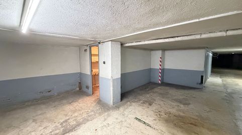 Foto 2 von Garage zur Miete in Nafarroa Etorbidea, Beasain, Gipuzkoa
