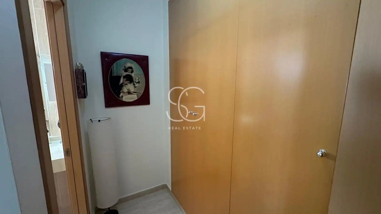 Casa adosada en venta en Calle ESQUIROL, La Móra
