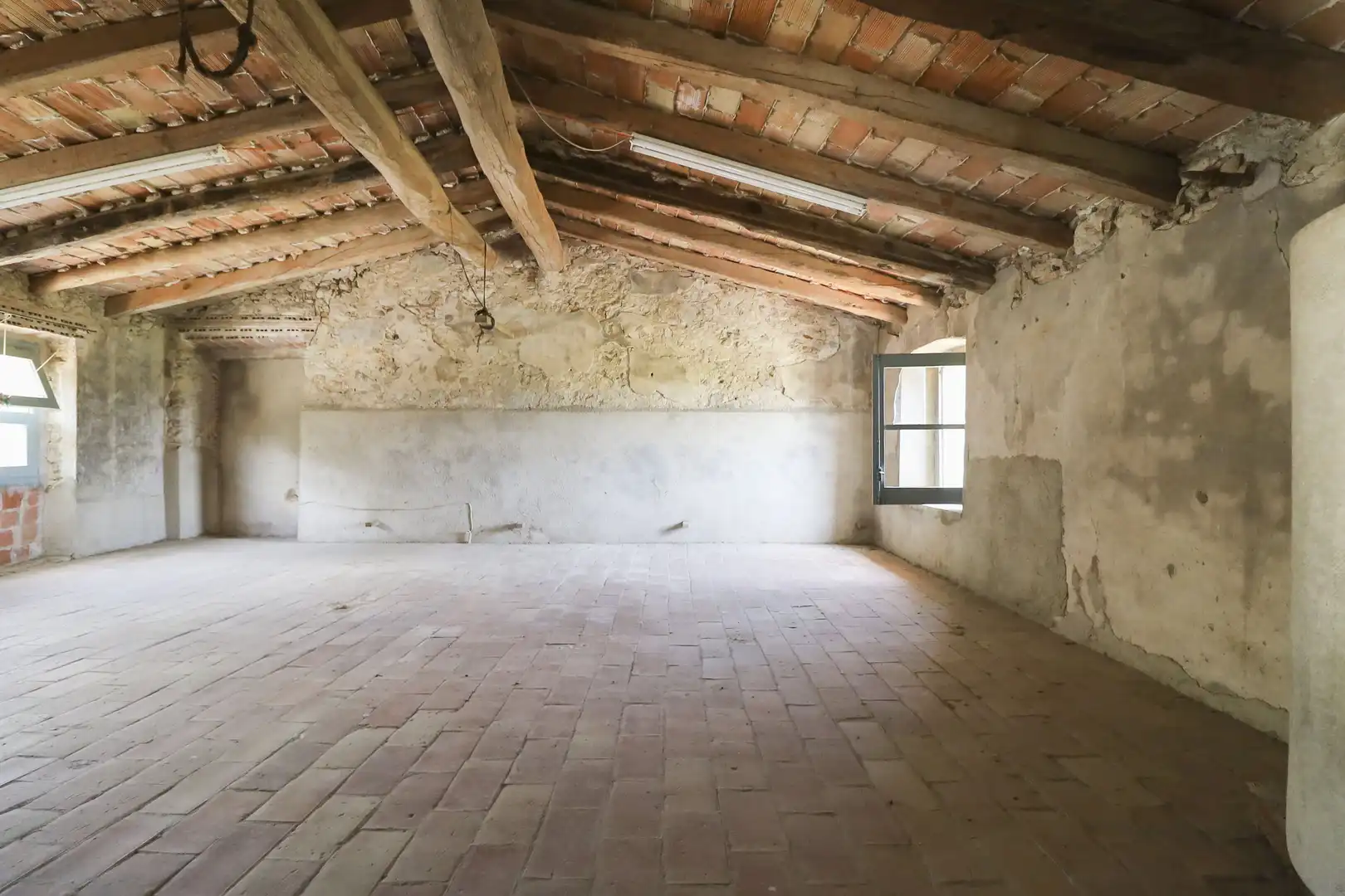 Finca rústica en venta en Pontós