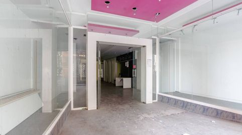 Foto 5 von Geschaftsraum zum Verkauf in Avenida Ramón y Cajal, 37, Nou Eixample Sud, Tarragona Capital