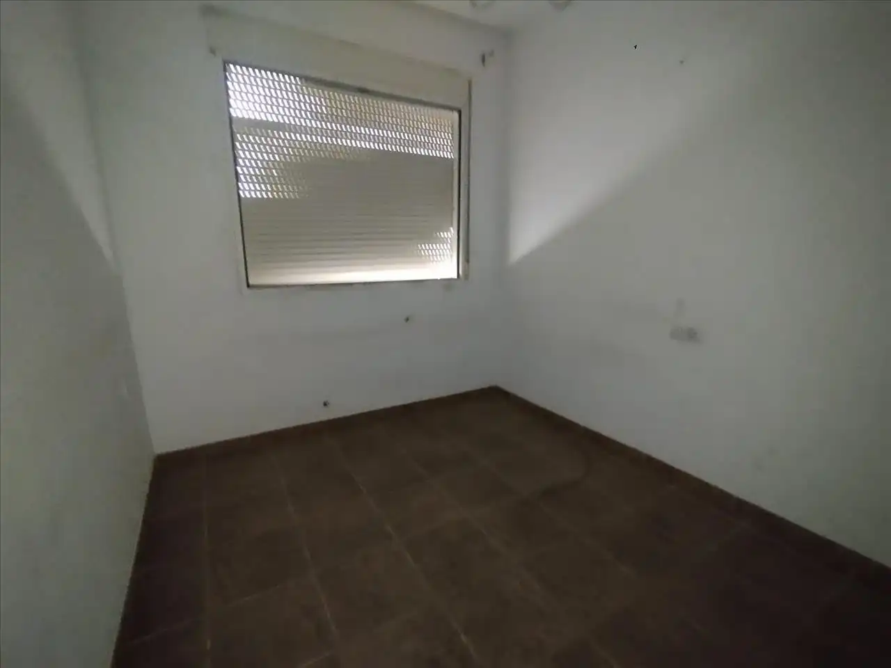 Casa adosada en venta en Torre-Pacheco