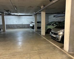 Parking of Garage for sale in L'Hospitalet de Llobregat