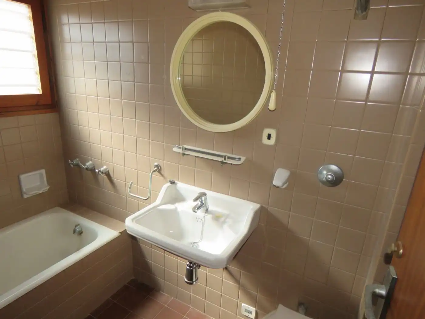 Casa en venta en Calle LARACHE, imagen 19