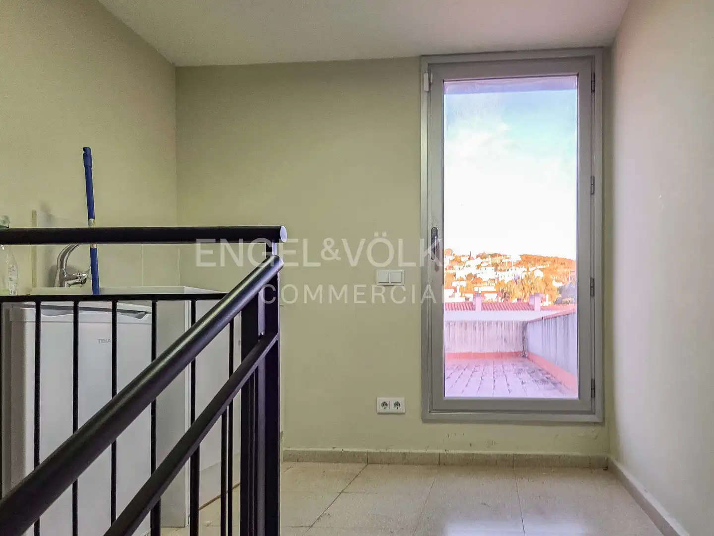 Local comercial en venda a Centre, imagen 15