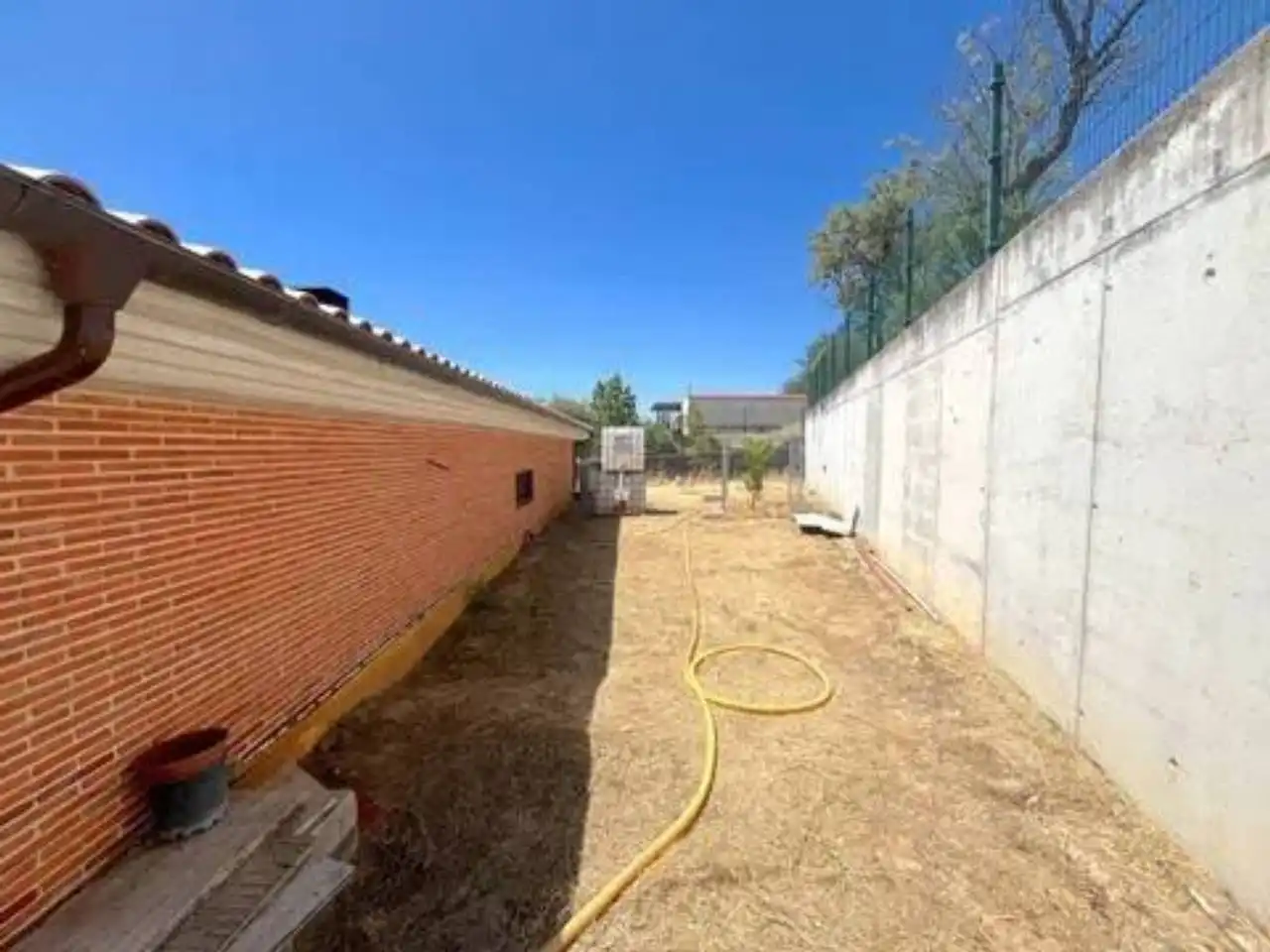Houses for sale in Aranda de Duero