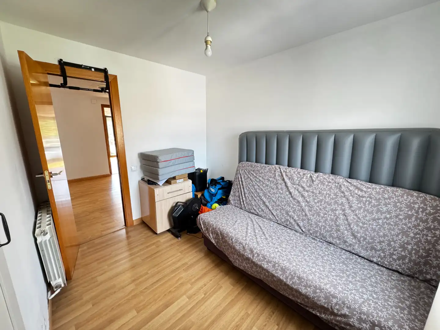 Wohnung mit Terrasse zum Verkauf in Cardedeu, imagen 25