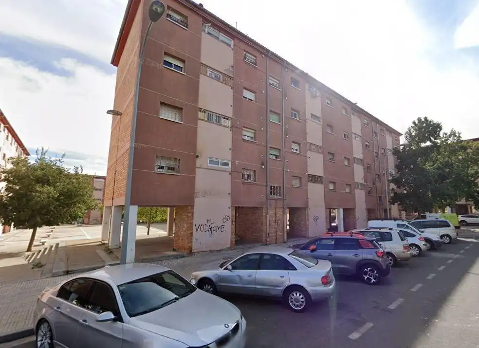 Appartement à vendre à PRINCEP JOAN CARLES 21, imagen 2