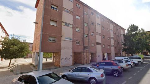 Foto 2 de Piso en venta en Princep Joan Carles, 21, Mariola, Lleida Capital