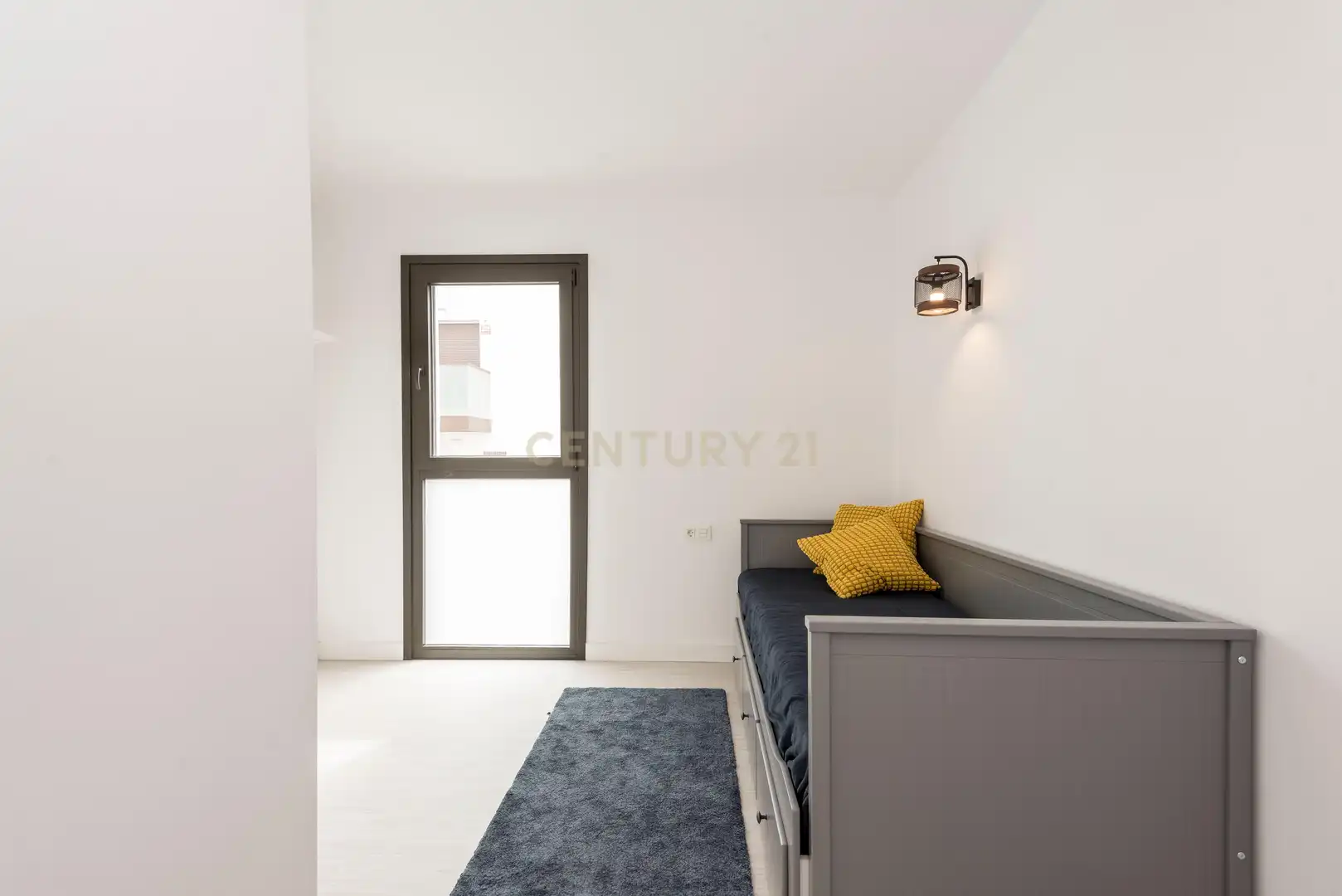 Wohnung mit Pool zum Verkauf in La Collada - Sis Camins, imagen 13