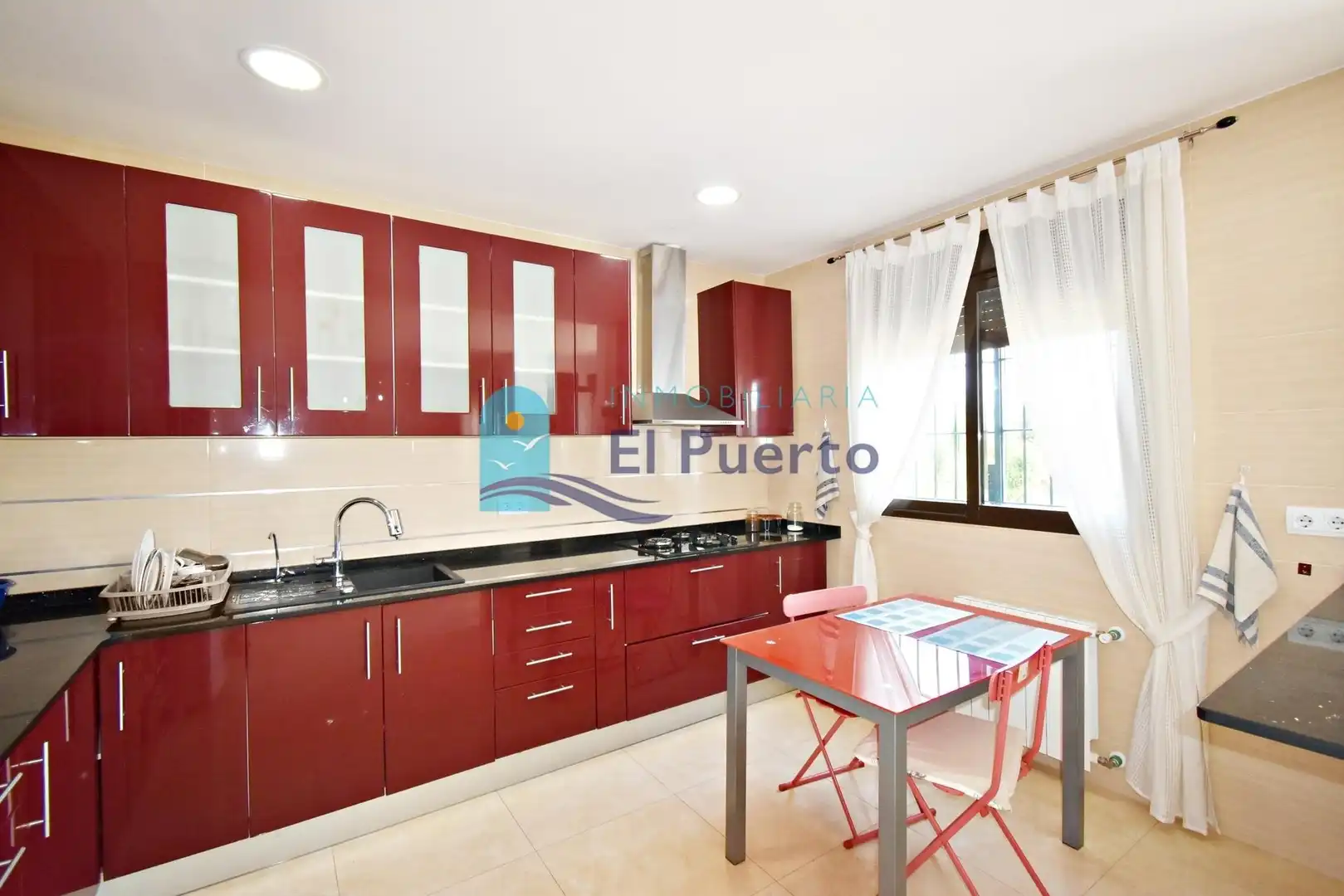 House with terrace for sale in Alhama de Murcia ciudad, imagen 11