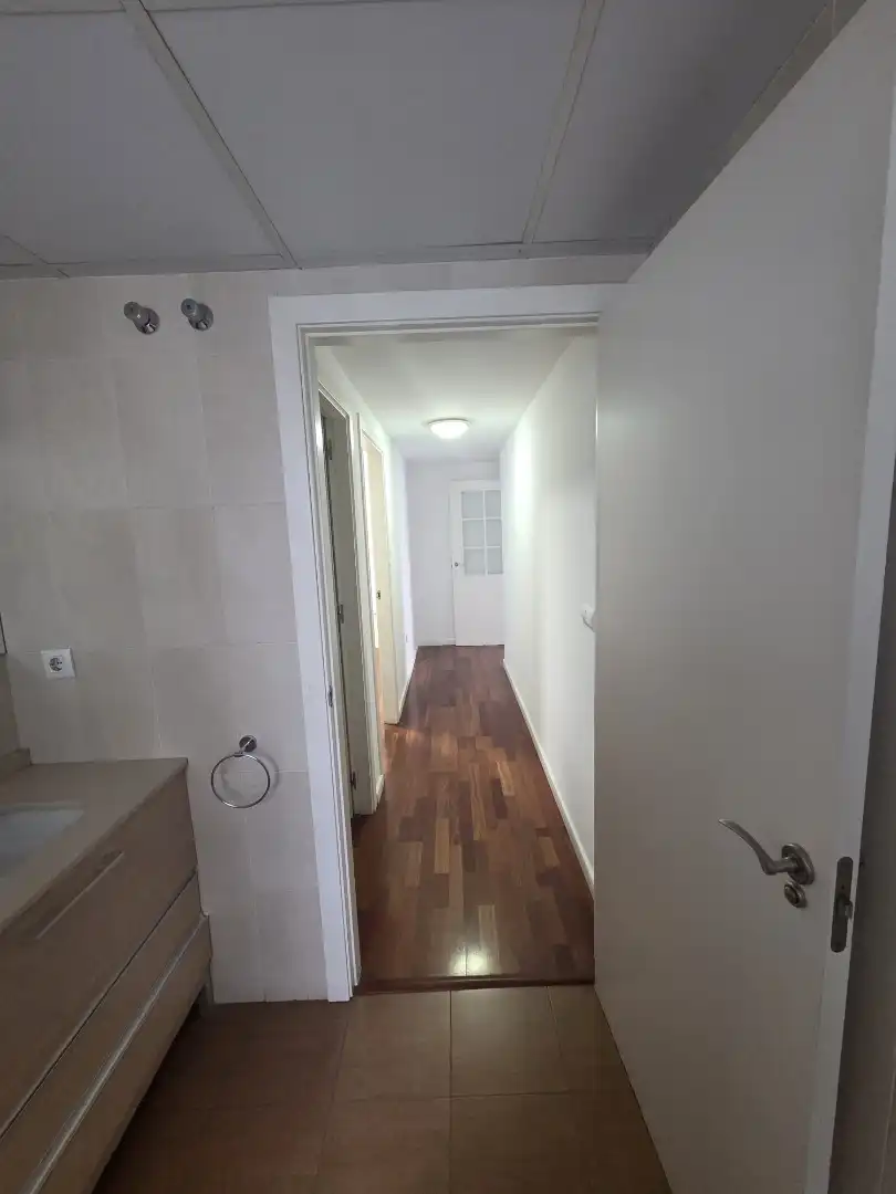 Apartments for sale in Badajoz  with Air Conditioner, Heating and Parquet flooring