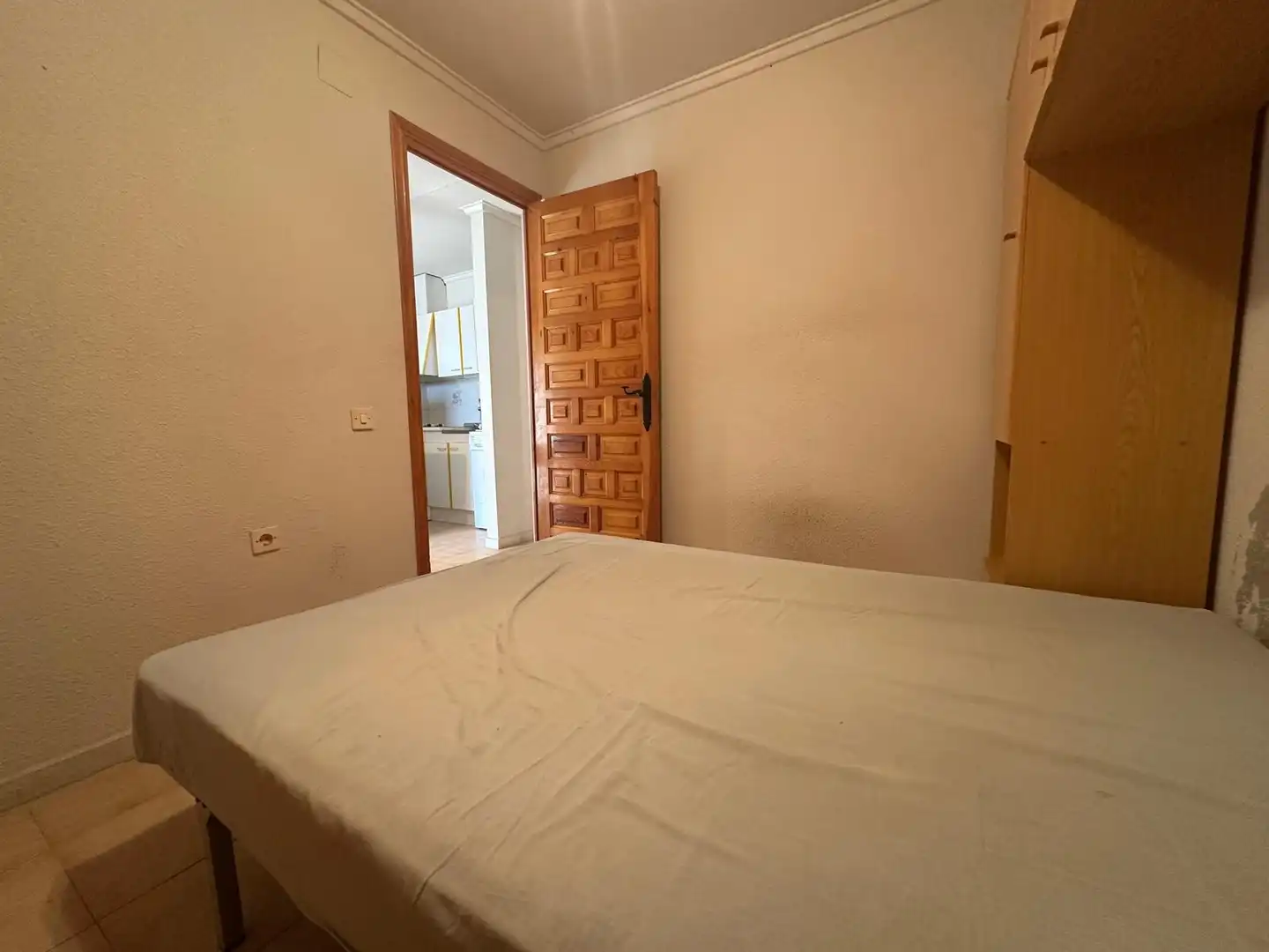 Casa en venta en San Fulgencio, imagen 6