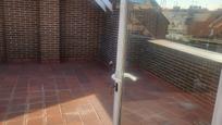 Terrassa de Casa adosada en venda en Torrejón de Ardoz amb Aire condicionat i Calefacció