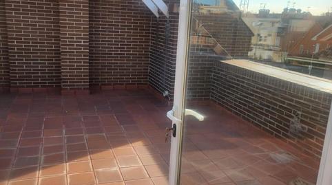 Photo 5 of Single-family semi-detached for sale in Minerva, Fresnos I y II, Madrid