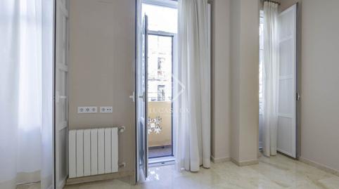 Photo 4 of Flat to rent in Gran Via, Valencia