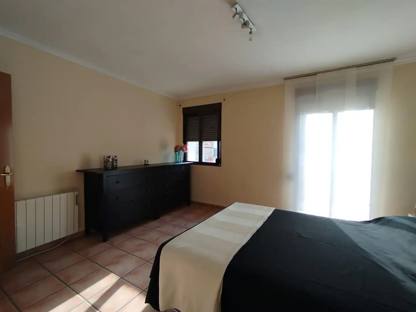 Habitación de Casa o chalet en venta en Cocentaina
