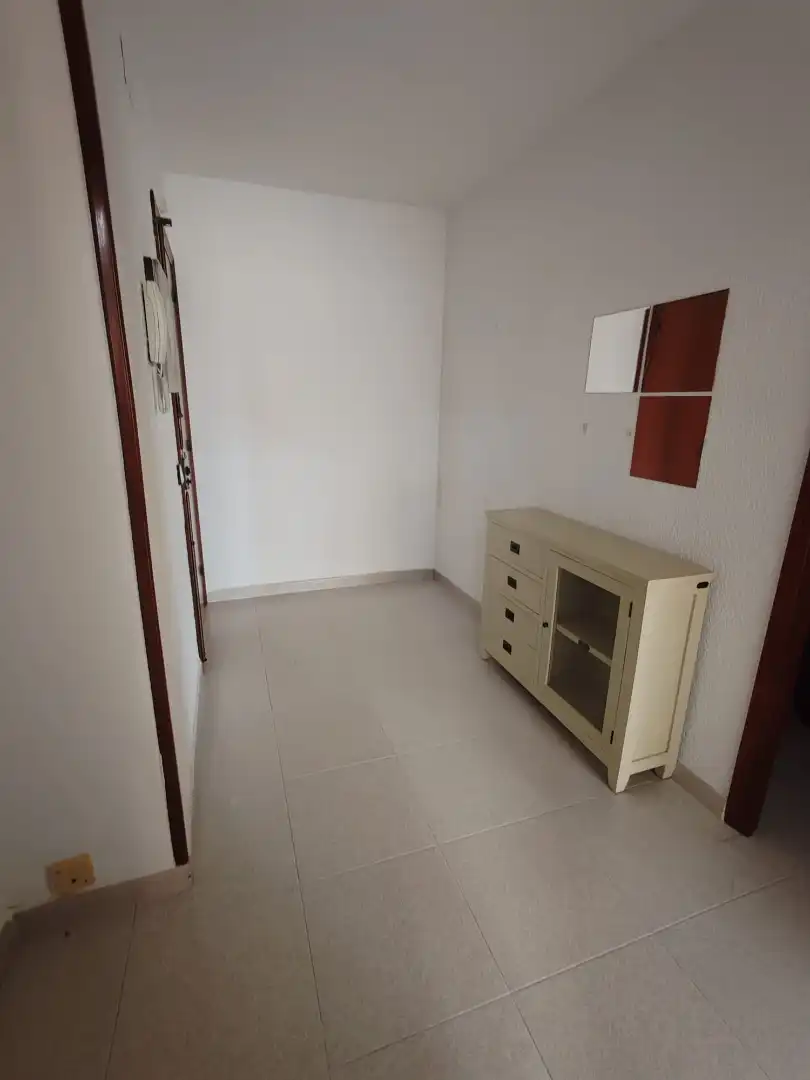 Piso en venta en Badalona con Calefacción y Balcón