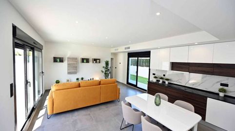 Photo 4 of Houses for sale in Villamartín - Las Filipinas, Orihuela