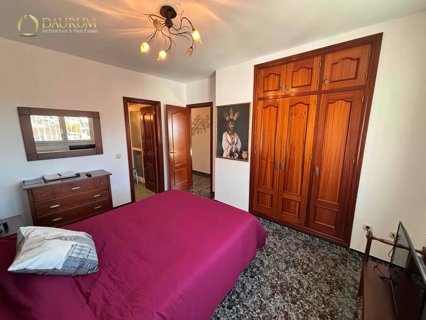 House for sale in AVENIDA INMACULADA CONCEPCIÓN, imagen 49