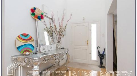 Photo 2 of Single-family semi-detached for sale in Calle Molins, Sn, Centro, Inca