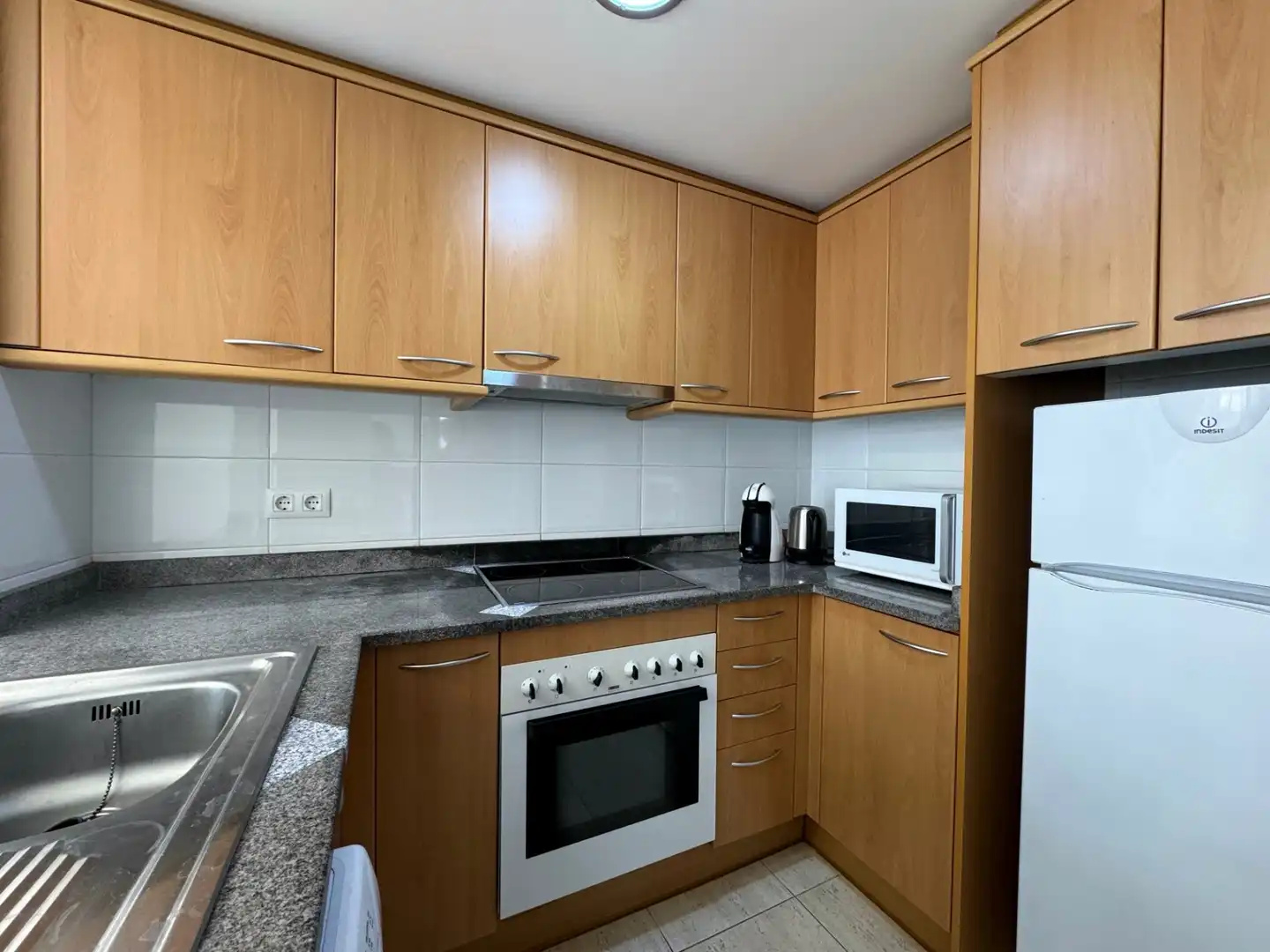 Flat with lift for sale in Carrer Mèxic, imagen 5