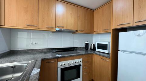 Foto 5 de Pis en venda a Carrer Mèxic, Fenals, Lloret de Mar