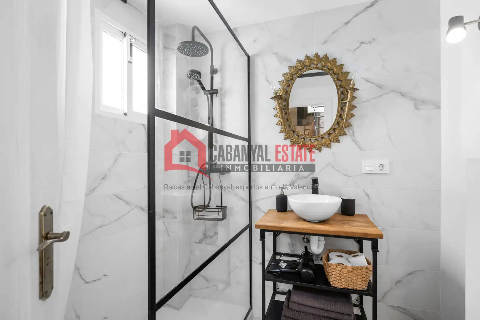 Mini appartamento con terrazza in vendita a Poblats Marítims, imagen 18