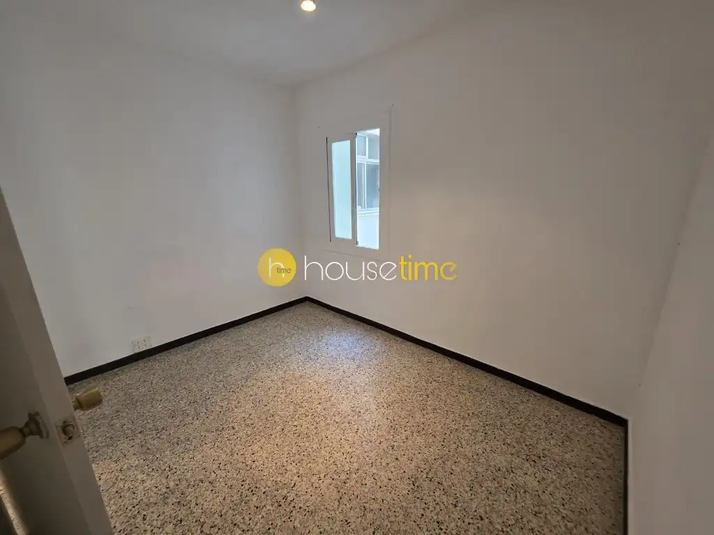 Piso en venta en Veral d'Ocata, imagen 18