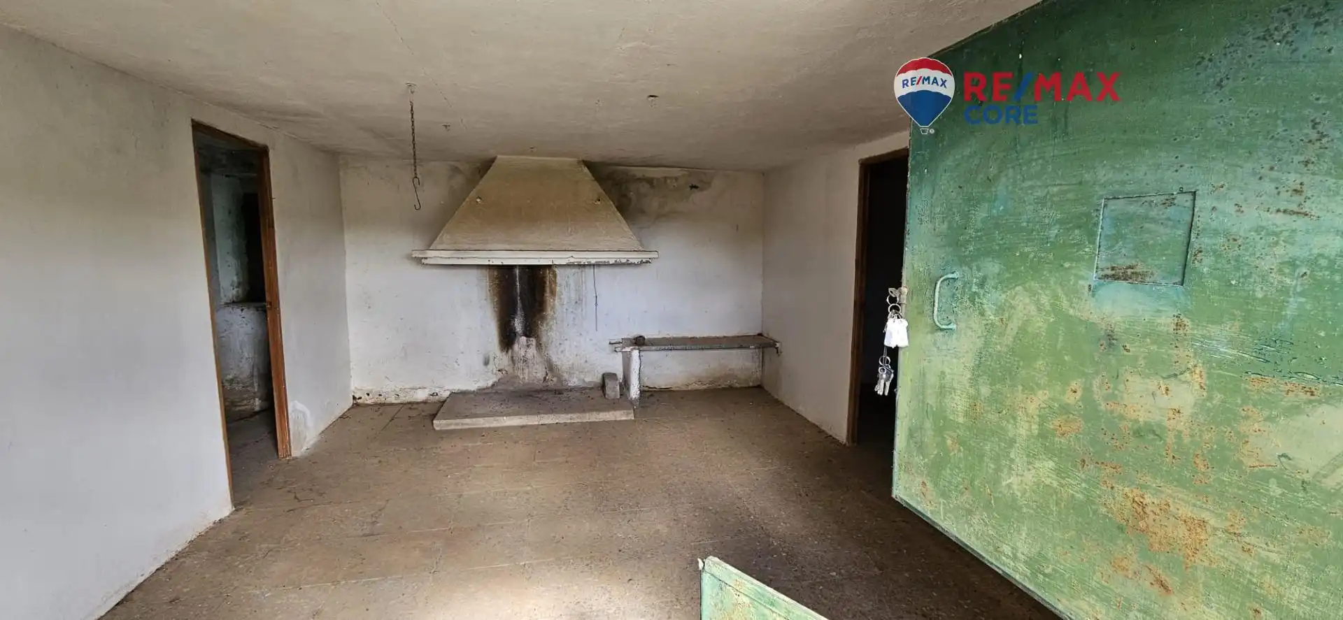 Terreni e lotti in vendita a Siruela, imagen 18