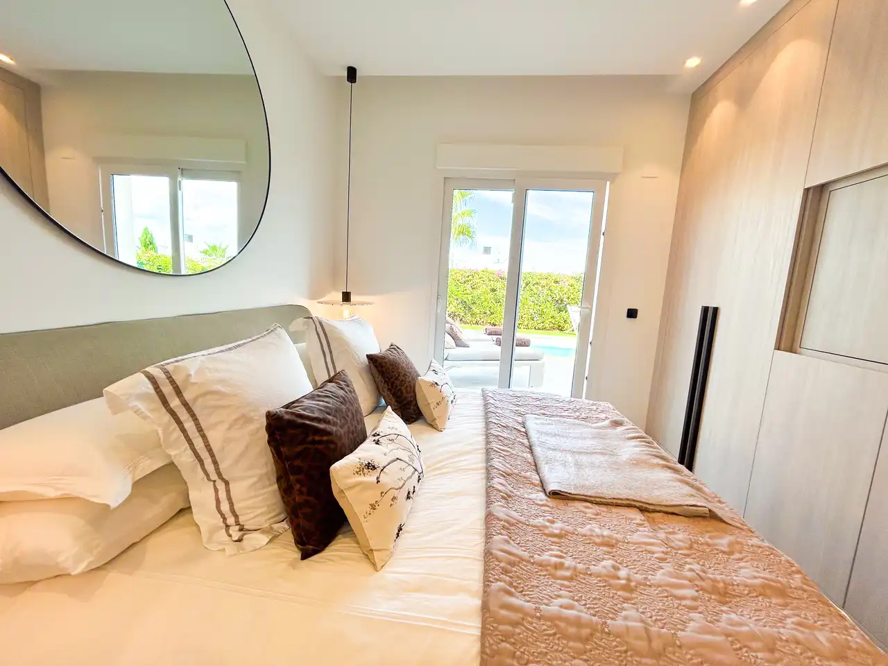 Casa in vendita a Algorfa, imagen 19