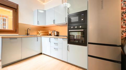Photo 2 of Flat to rent in N/a, Almenara -Ventilla, Madrid