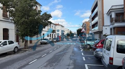 Foto 3 de Pis en venda a Pozoblanco, Córdoba