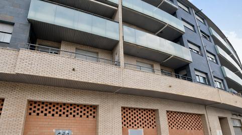 Foto 2 von Geschaftsraum zum Verkauf in Carrer de Sant Pere Claver, 20, Tàrrega, Lleida