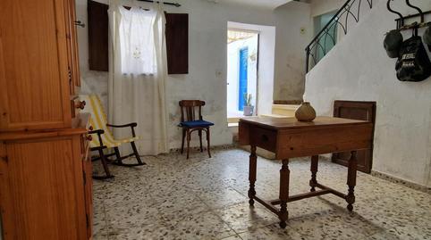 Foto 5 de Casa adosada en venda a Calle de Ramón y Cajal, 135, Ulea, Murcia