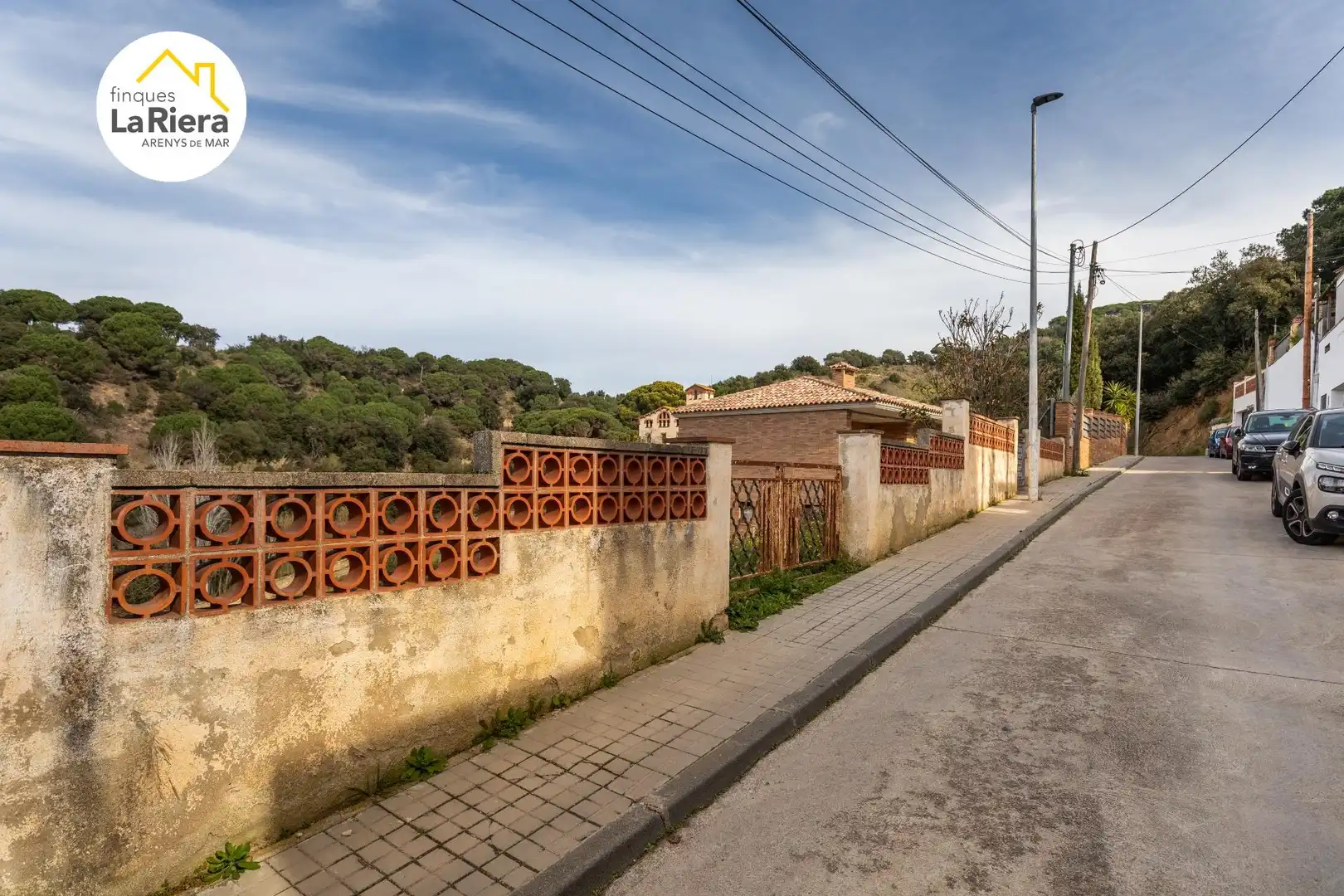 Business premises for sale in Arenys de Munt, imagen 2
