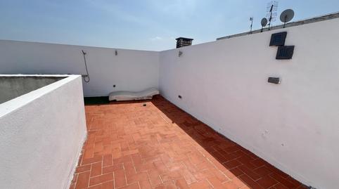Photo 4 of Attic for sale in Avenida Diputacio de la, Guadassuar, Valencia