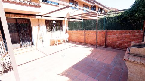 Photo 5 of House or chalet for sale in Calle Francisco Tomás y Valiente, Mejorada del Campo, Madrid