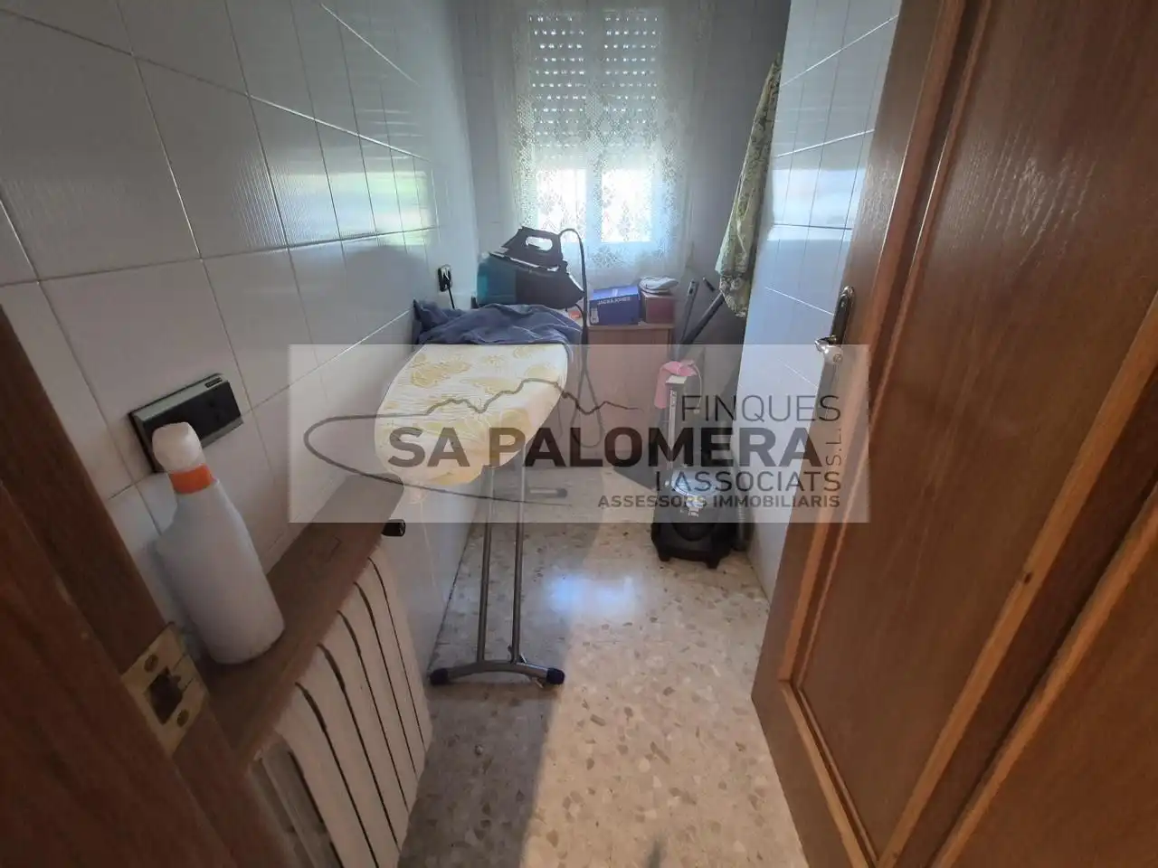 Casa o chalet en venta en Blanes con Aire acondicionado, Jardín privado y Terraza