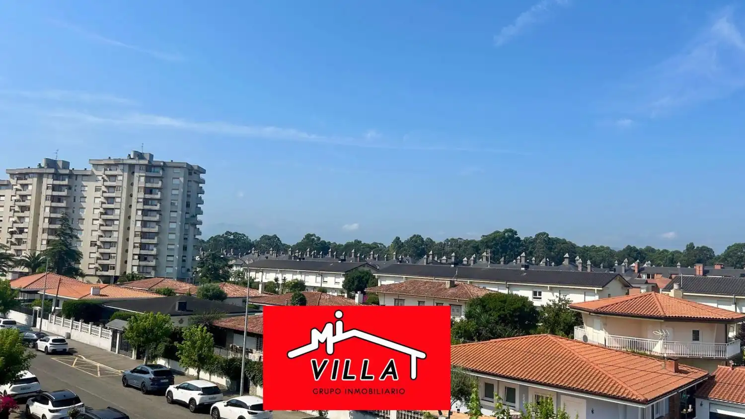 Dúplex en venda a Zona Playa