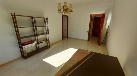 Foto 3 de Piso en venta en Vallcarca i els Penitents, Barcelona Capital