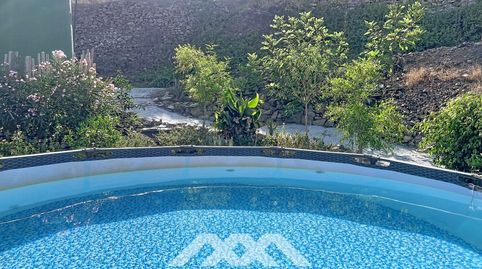 Foto 5 de Casa o xalet en venda a Diseminados Benamayor, Cómpeta, Málaga