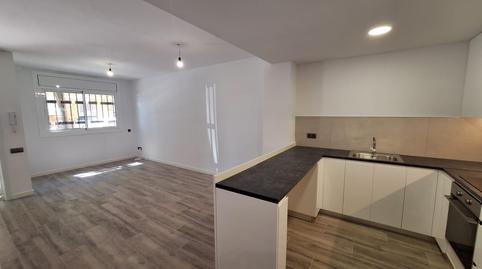 Photo 2 of Flat for sale in Ca n'Oriac, Barcelona